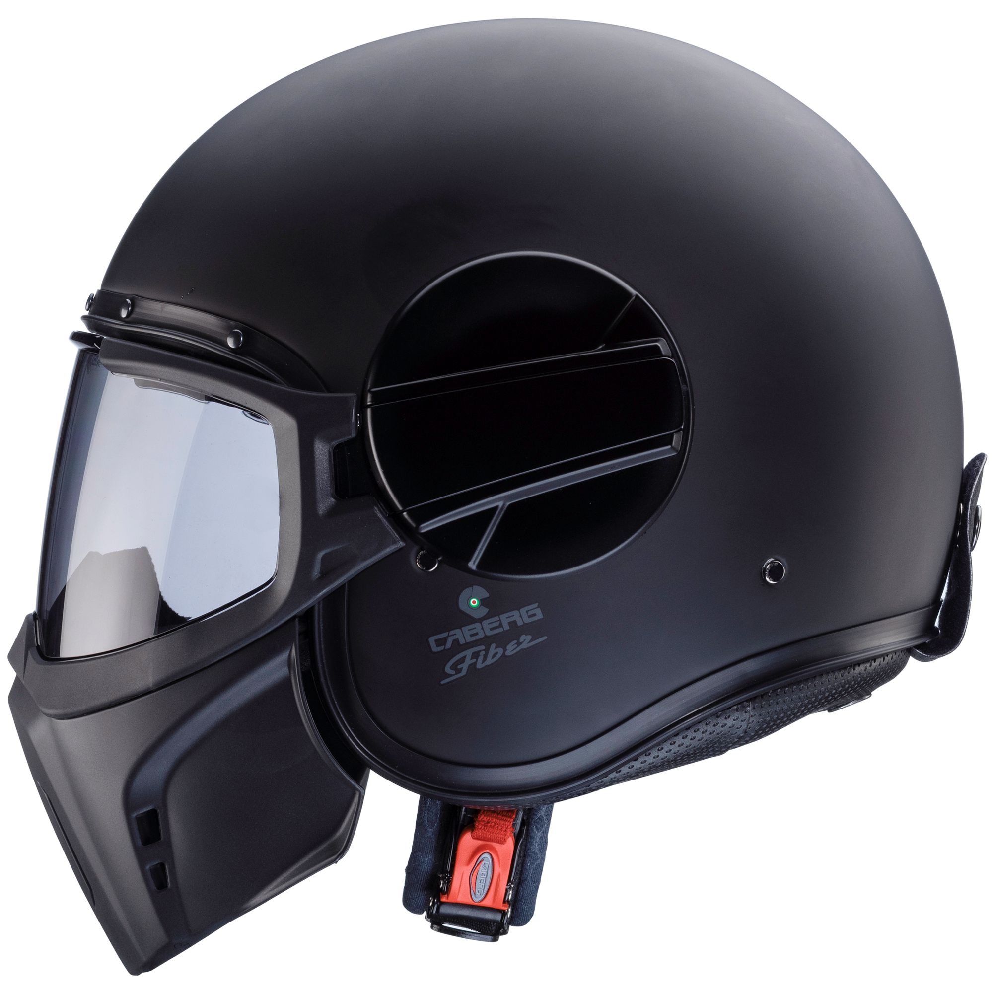Casco Caberg Flyon Carbon