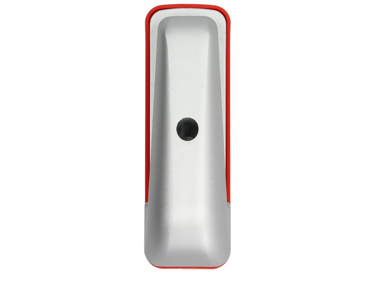 Bloqueo de disco de freno ABUS Trigger Alarm 350
