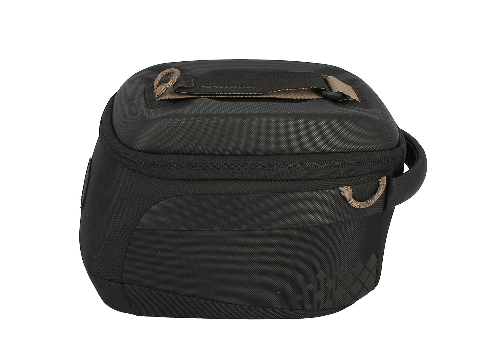 Bolsa sobredepósito Epic 3 Hepco & Becker