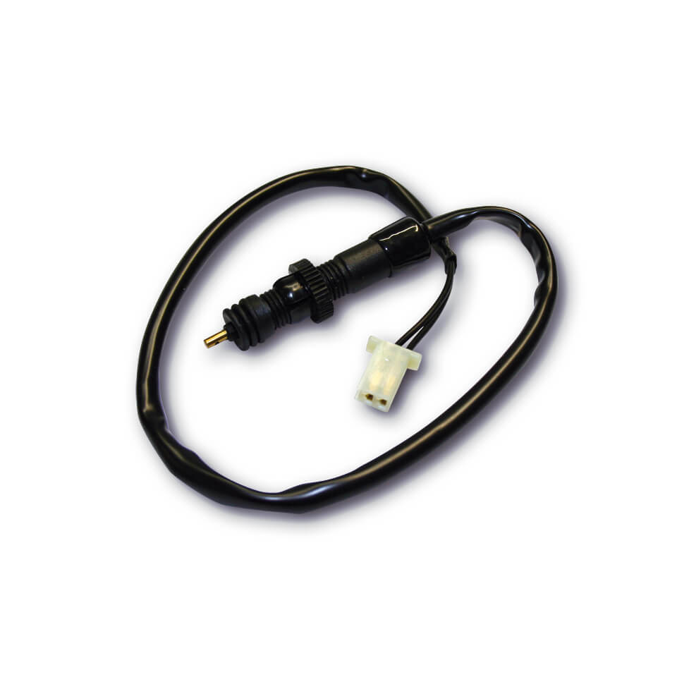 SHIN YO Interruptor luz de freno Honda / Yamaha