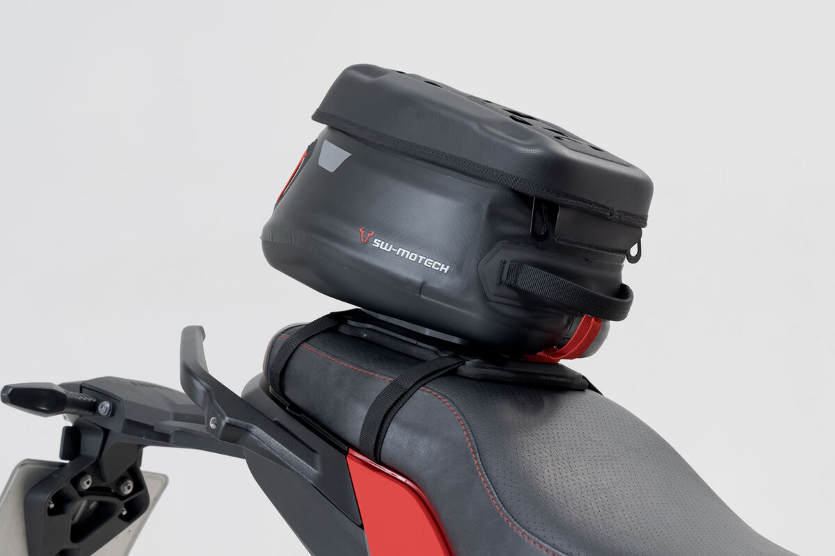 Anillo de asiento PRO para Aprilia Tuareg 660 (21-)