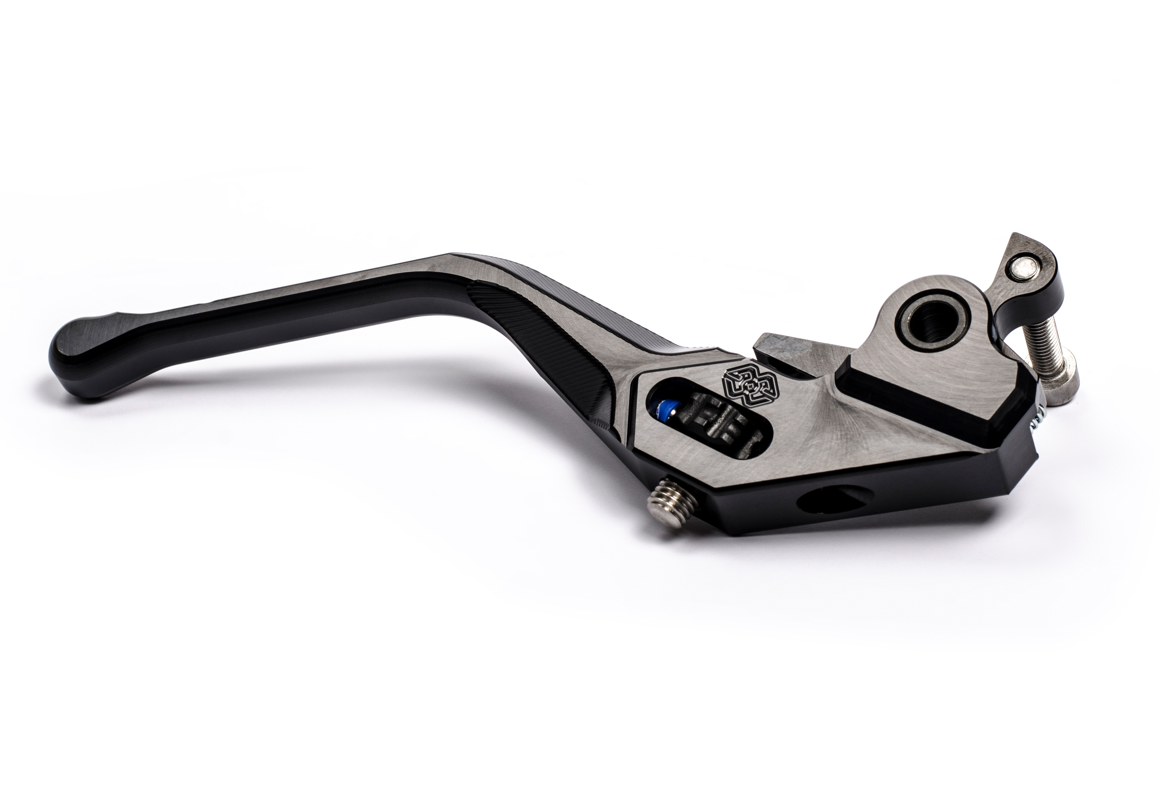Palanca de freno Gilles FACTOR-X-LEVER
