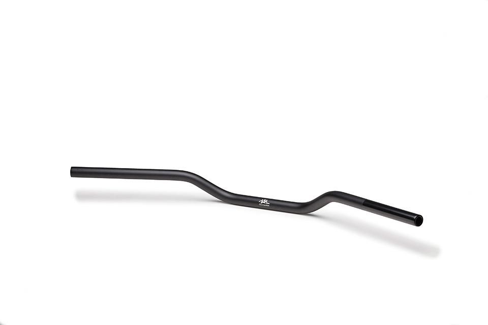 Manillar de superbike LSL Alu-A01