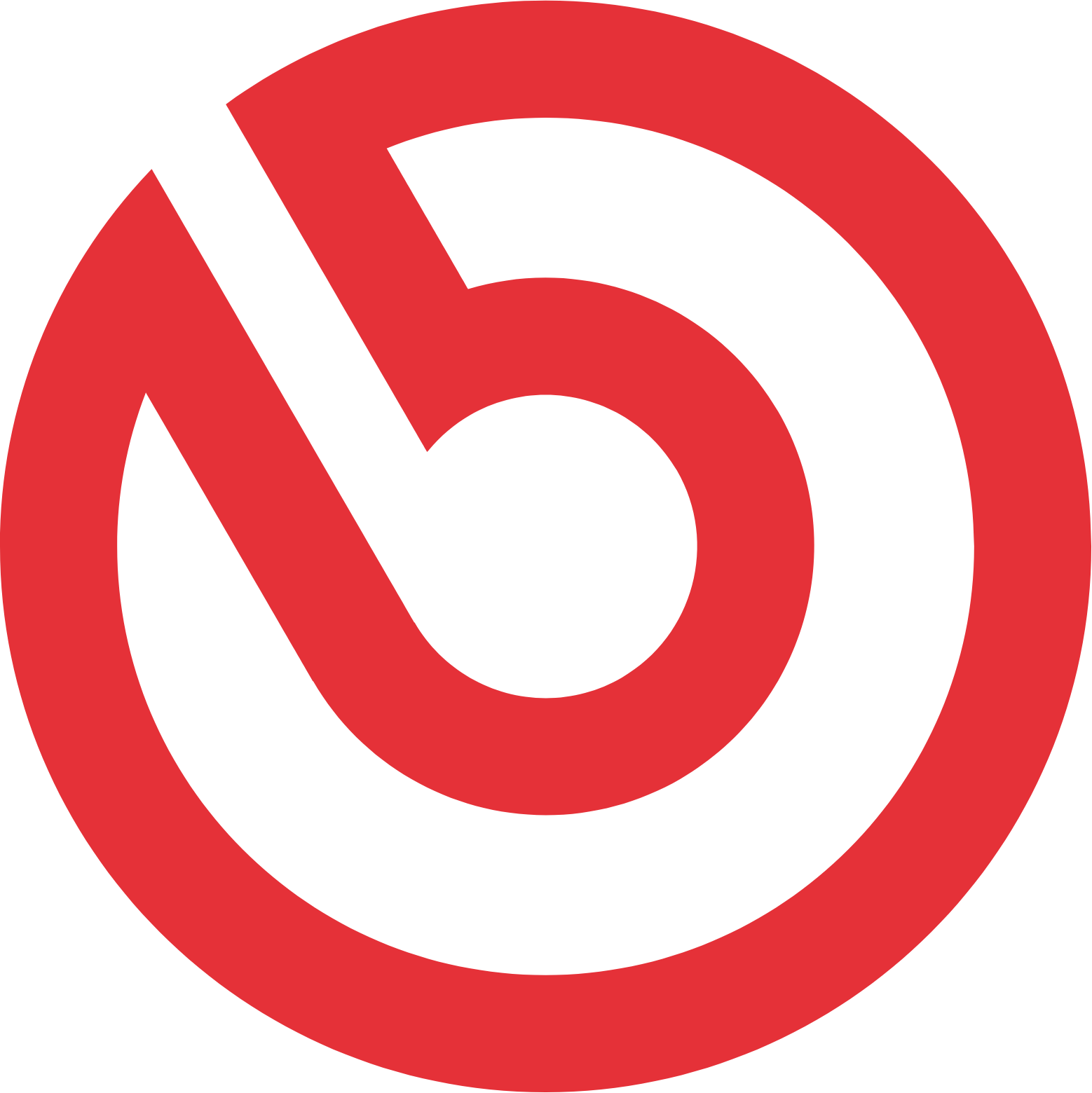 Brembo