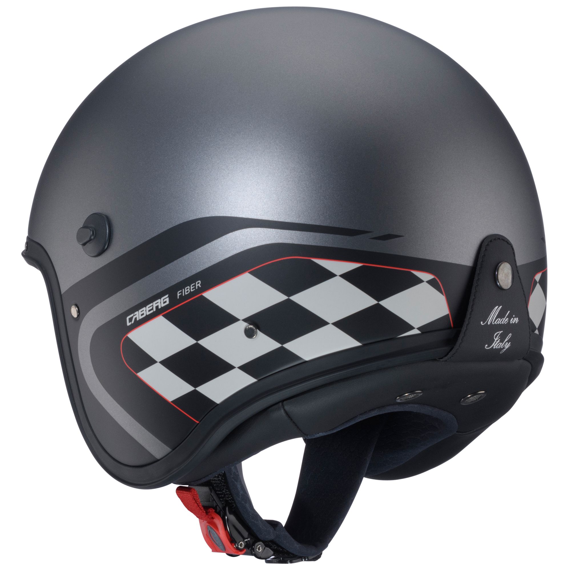 Casco Caberg Flyon Carbon