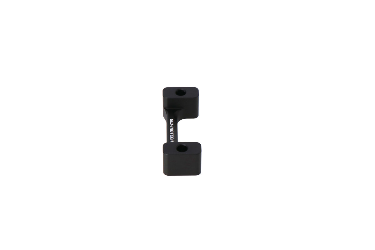 Barra de choque para Aprilia Tuareg 660 (21-) SW Motech