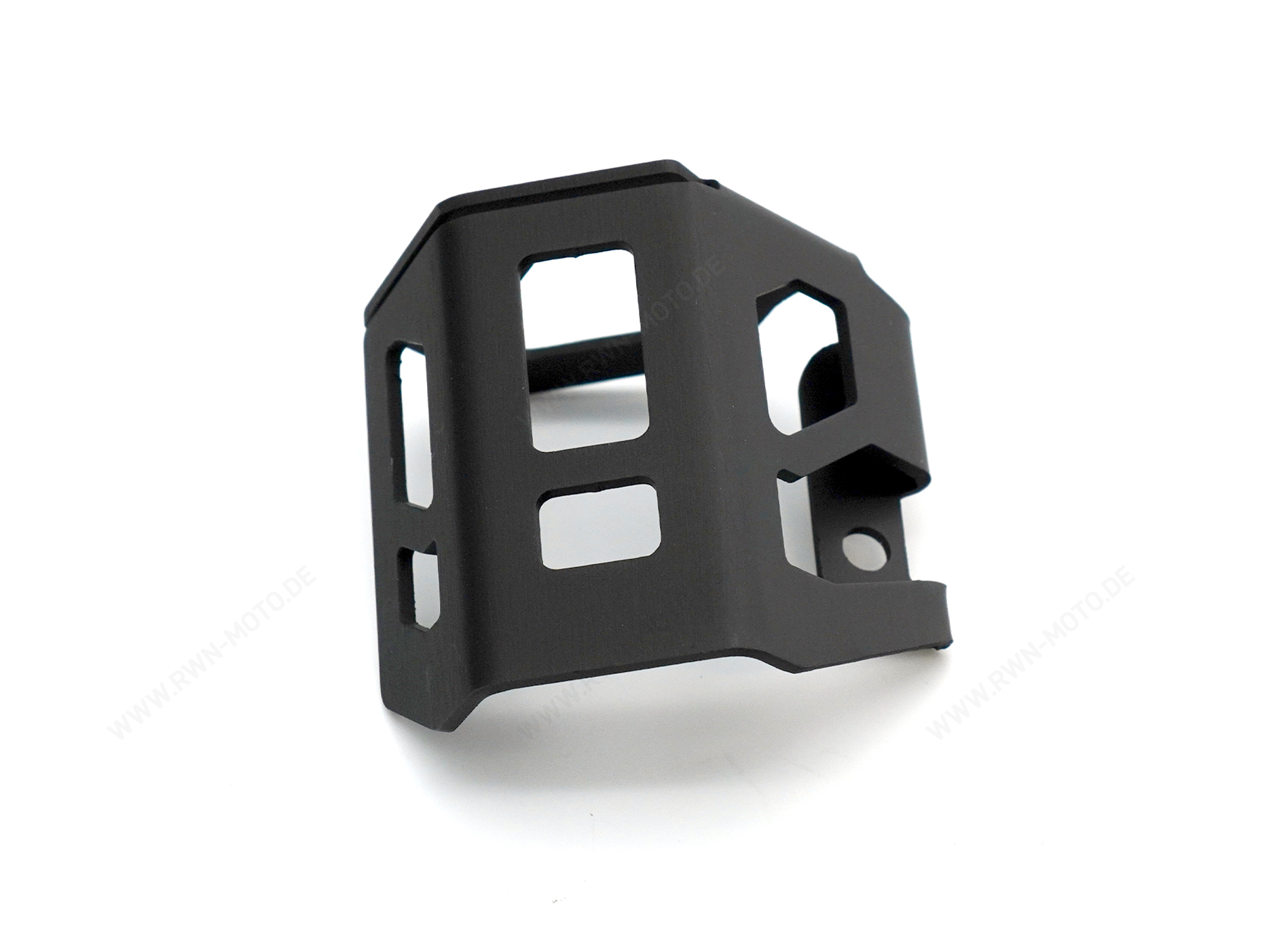 Protector del depósito de líquido de frenos para Tracer 9 /GT (Bj.21-24) Original Yamaha