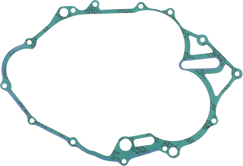 ATHENA Junta del cárter del embrague - Yamaha XTZ660