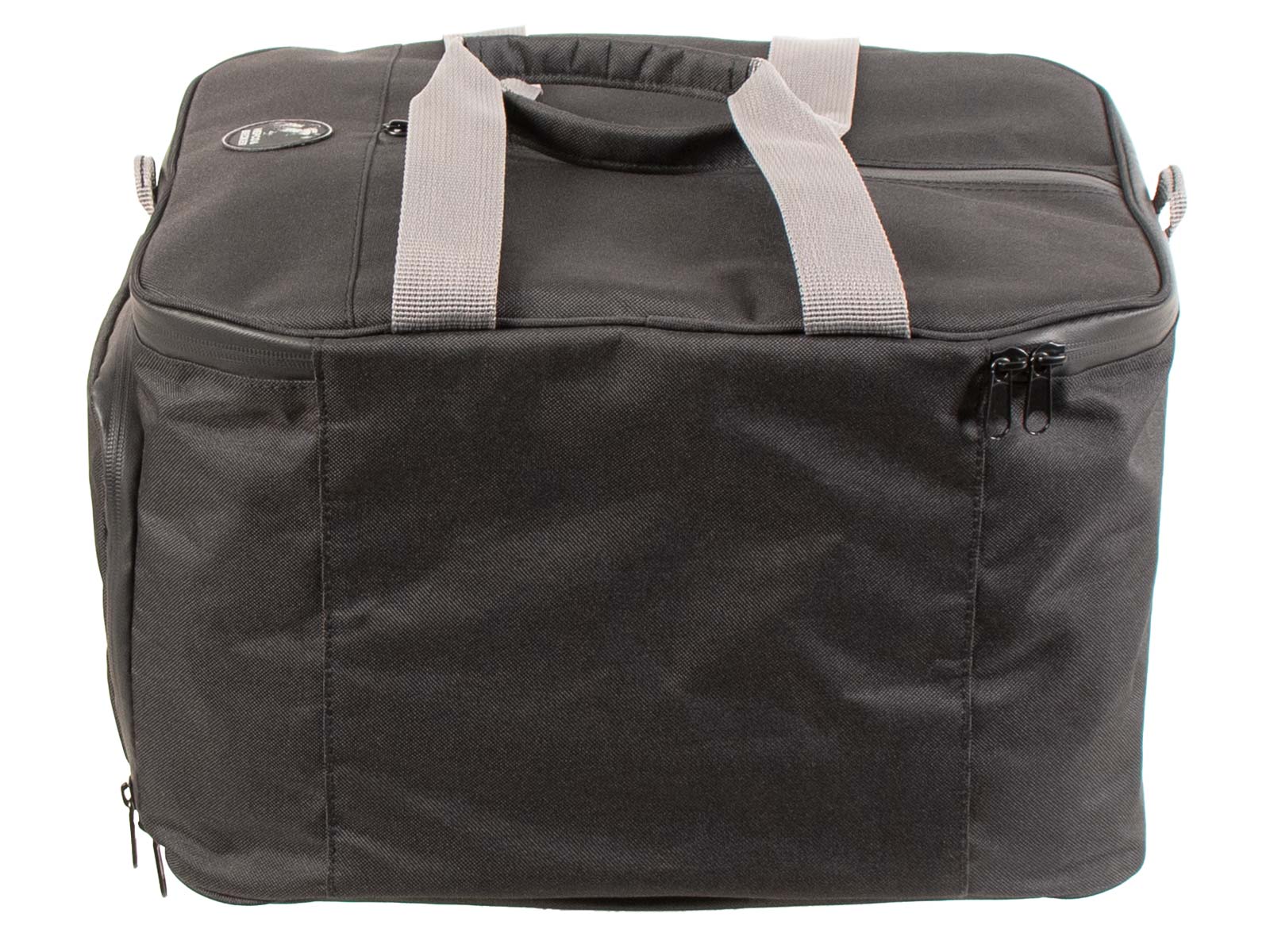 Bolsa interior para Topcase Xplorer 45 / Xceed 45 Hepco & Becker