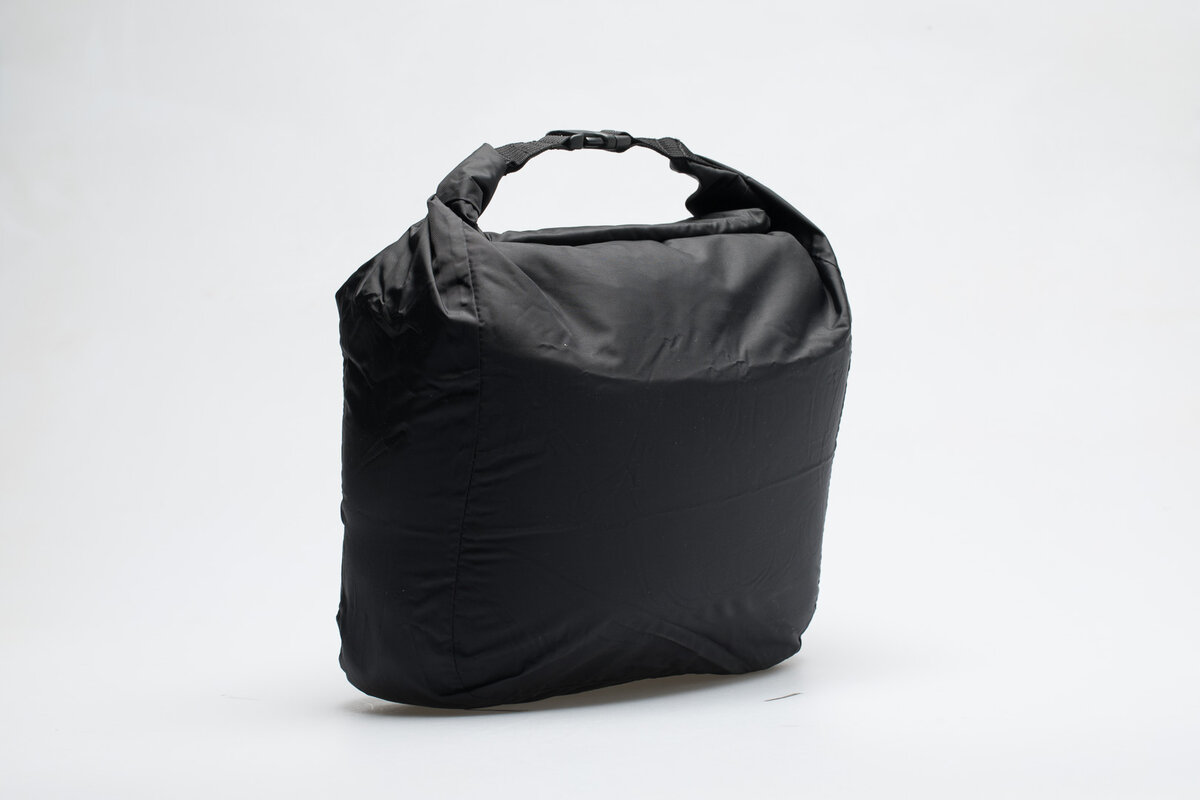 SW-Motech Bolsa interior impermeable para Legend Gear LS1 / LC1 SW-Motech