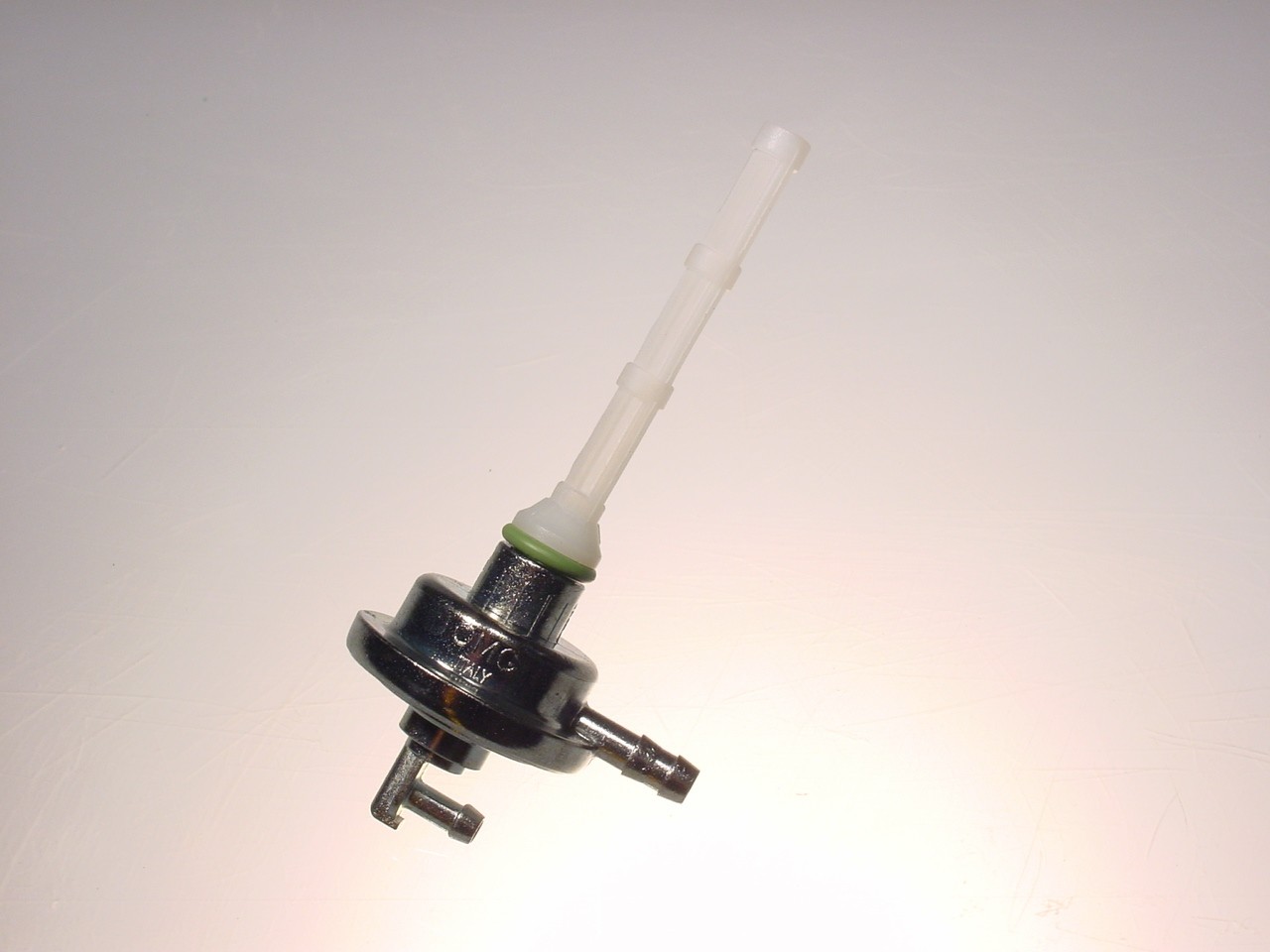Grifo de gasolina