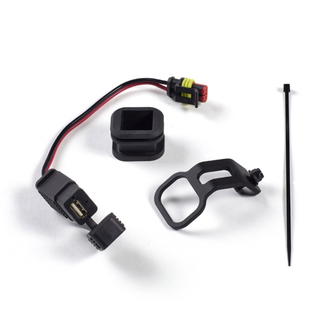 Conexión USB para Aprilia RSV4 1100 /Fábrica (21-)