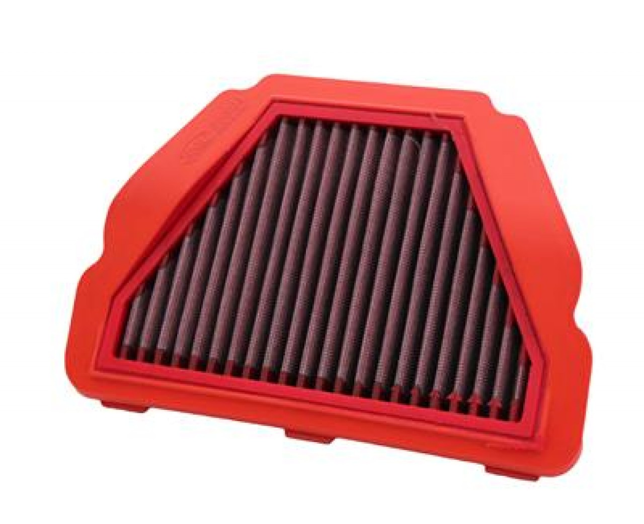 Filtro de aire deportivo BMC para Yamaha MT-10 / YZF-R1 (15-)