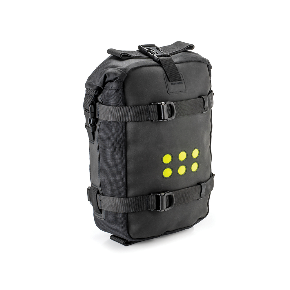Bolsa portaequipajes Kriega OS-6