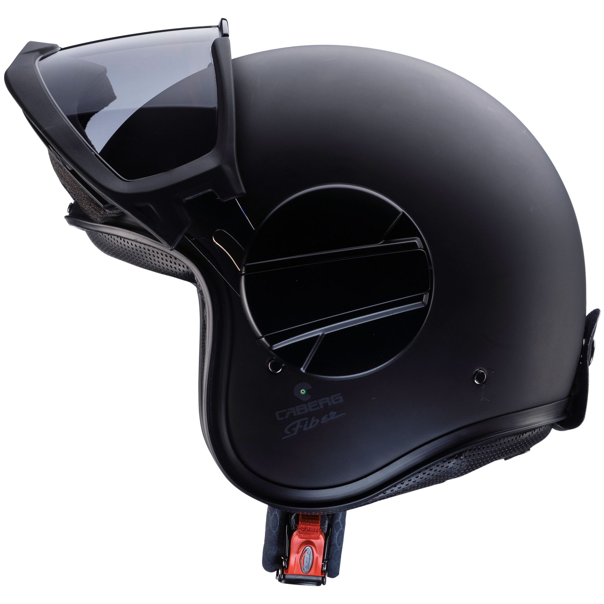 Casco Caberg Flyon Carbon