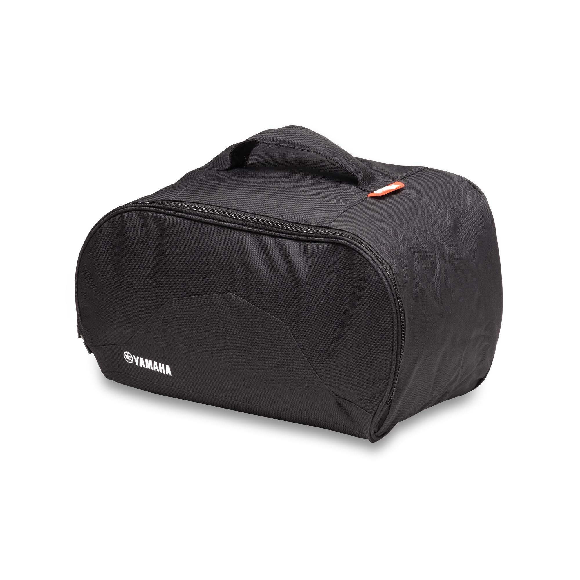 Bolsa interior para Topcase City 39L Original Yamaha