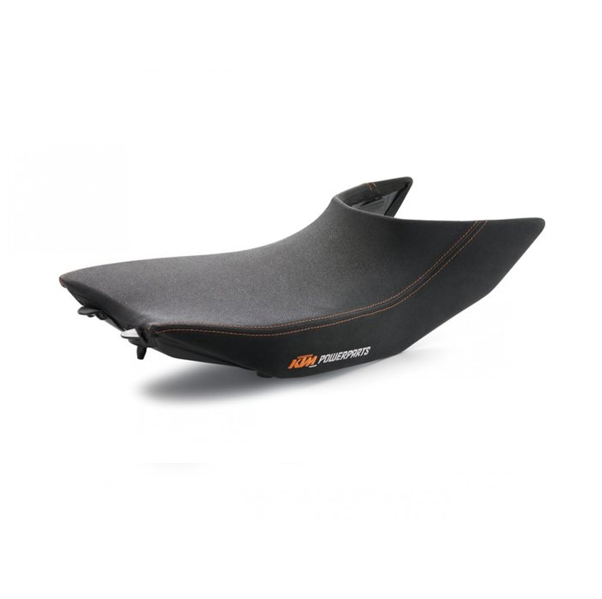 Asiento KTM Ergo para Super Duke 1290 R (14-19)