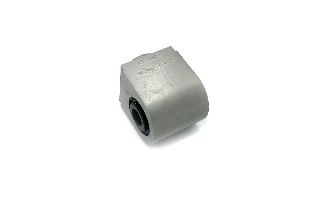 Kit de descenso para Honda CB 650 R / CB 650 RA (24-)