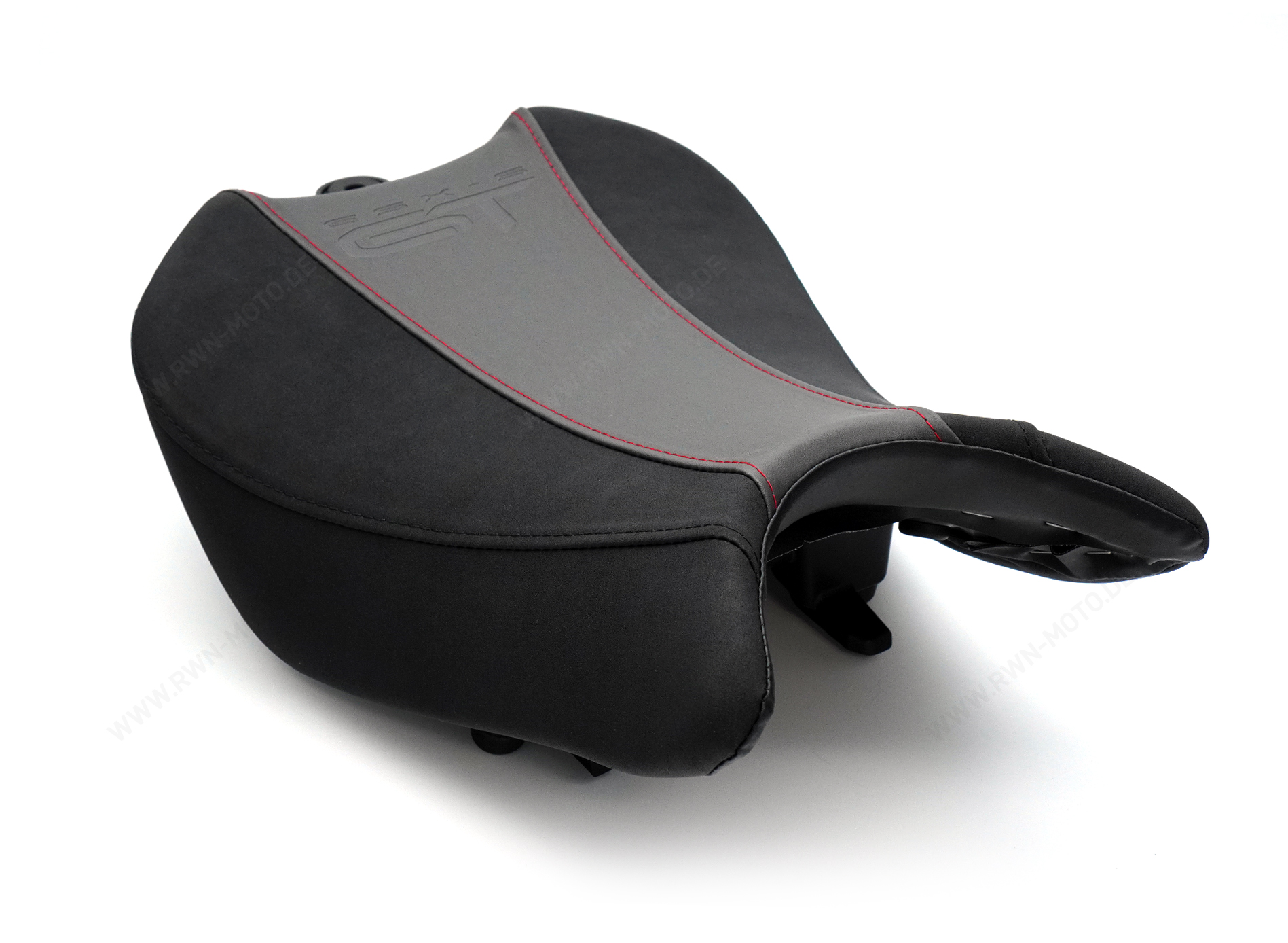 Asiento para Suzuki GSX-S 1000 GT (21-) Original