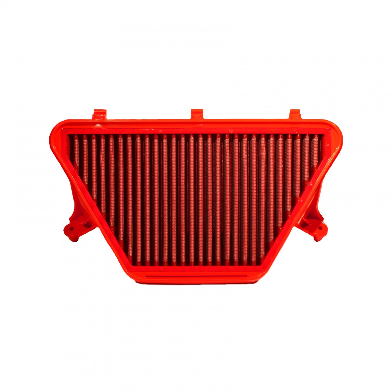 Filtro de aire deportivo BMC para Honda CBR 1000 RR (20-)