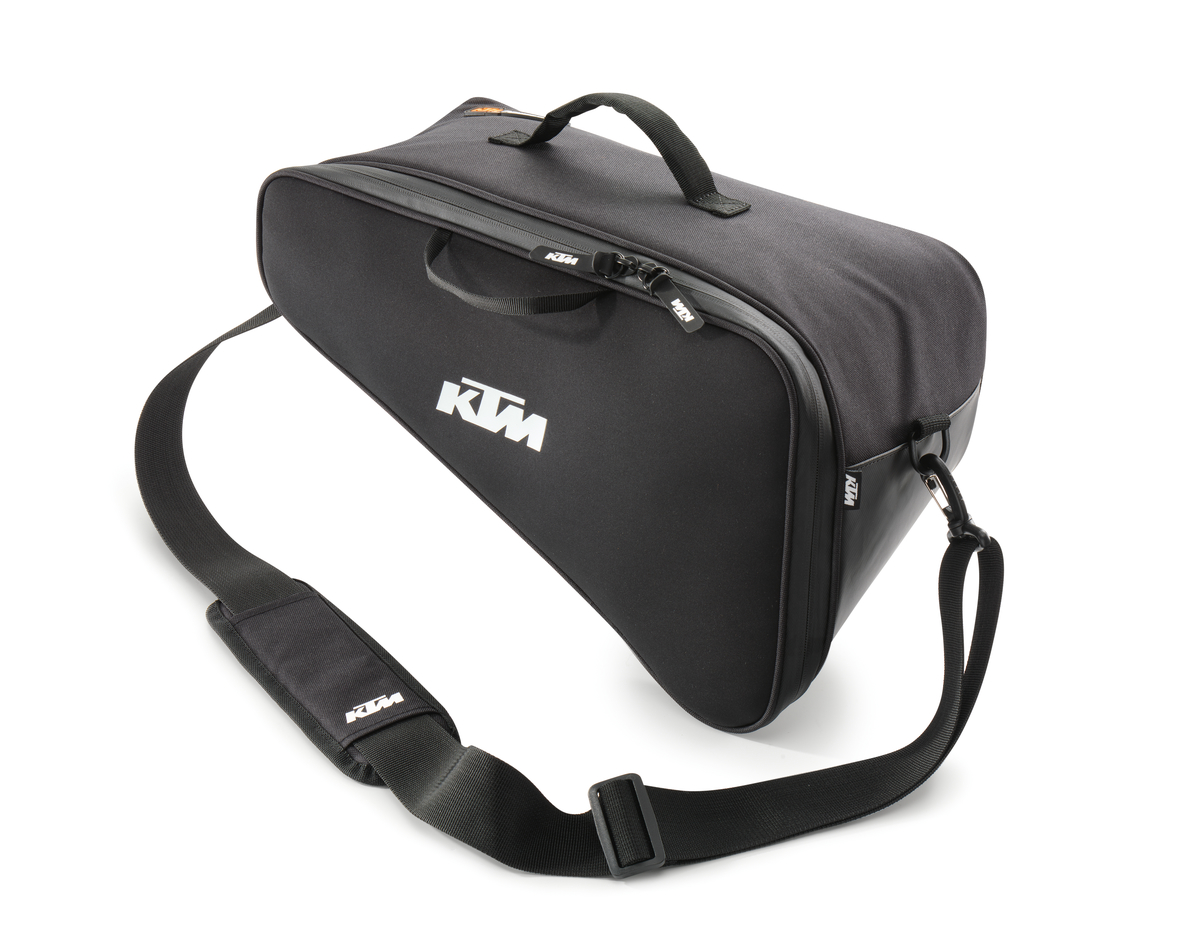 Bolsa interior KTM