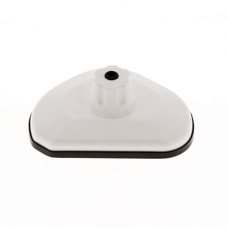 Tapa del filtro de aire Tecnium - 2228 Kawasaki KXF450