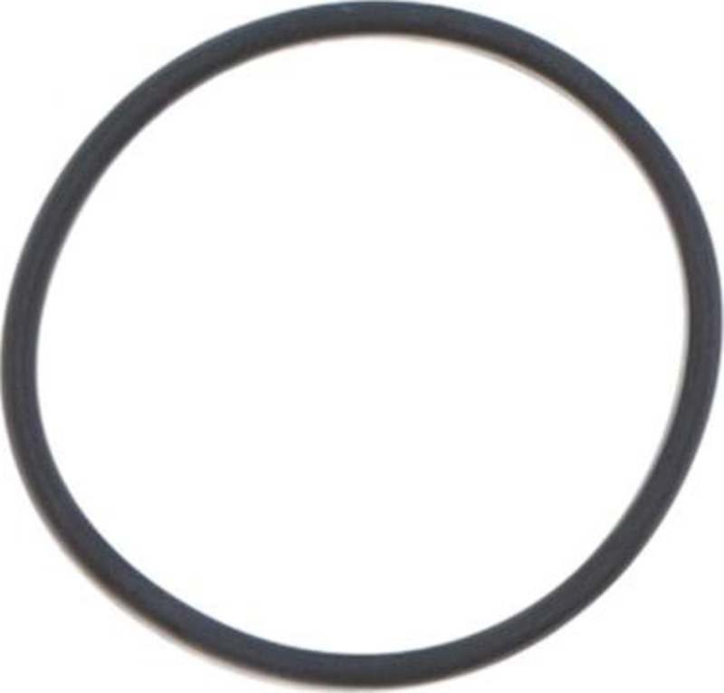 Junta de tapa de válvula ATHENA