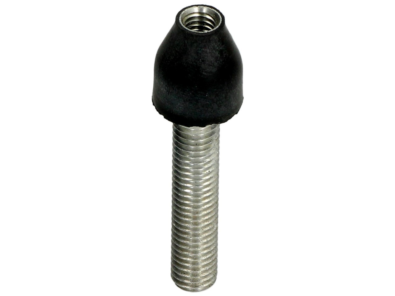 Adaptador Kellermann, Micro 1000, rombo, M8x40