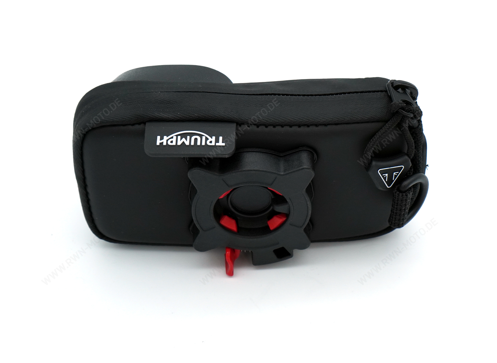 Juego de soportes para Navi de Triumph 70 x 130 mm