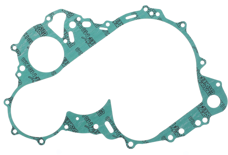 ATHENA Junta exterior tapa embrague - Aprilia RSV1000