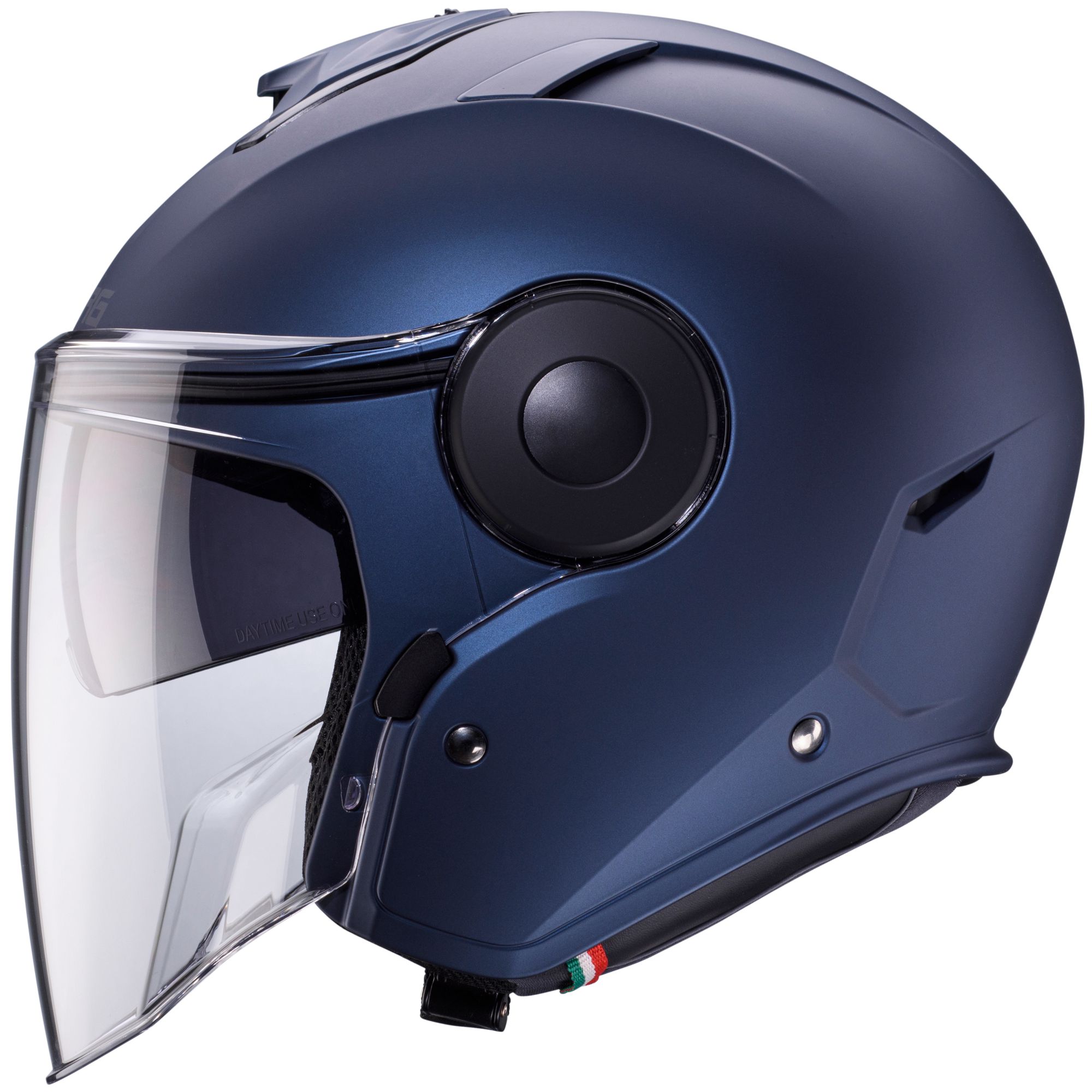 Casco Caberg Flyon Carbon