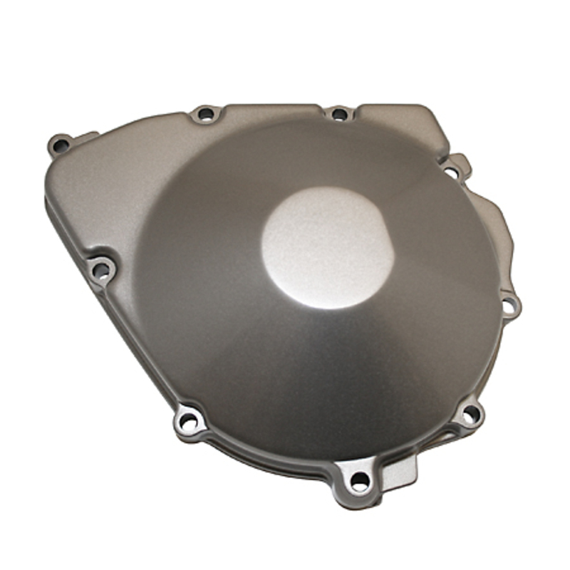 Funda de rueda libre de arranque MOTOPROFESSIONAL para Suzuki
