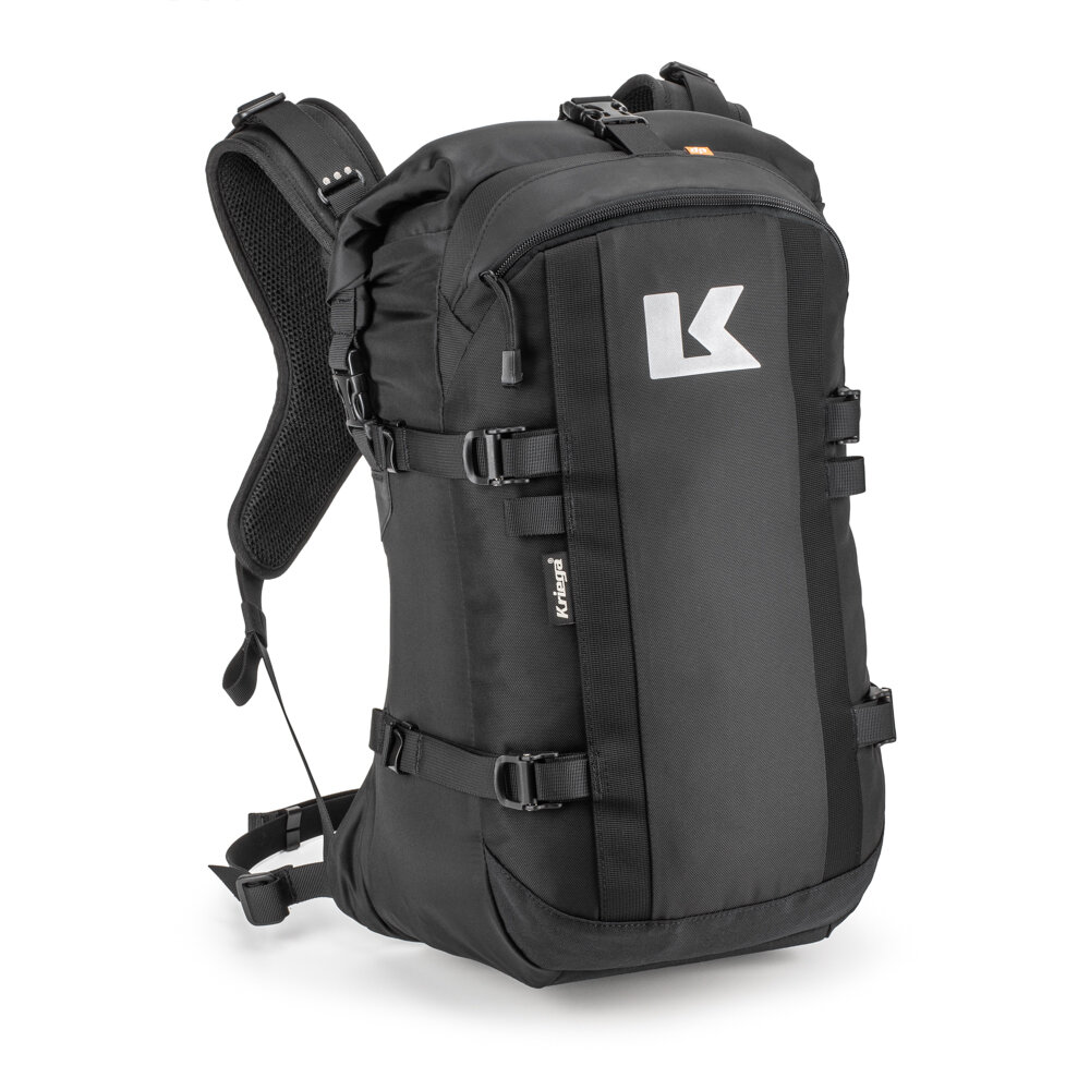 Mochila Kriega R22