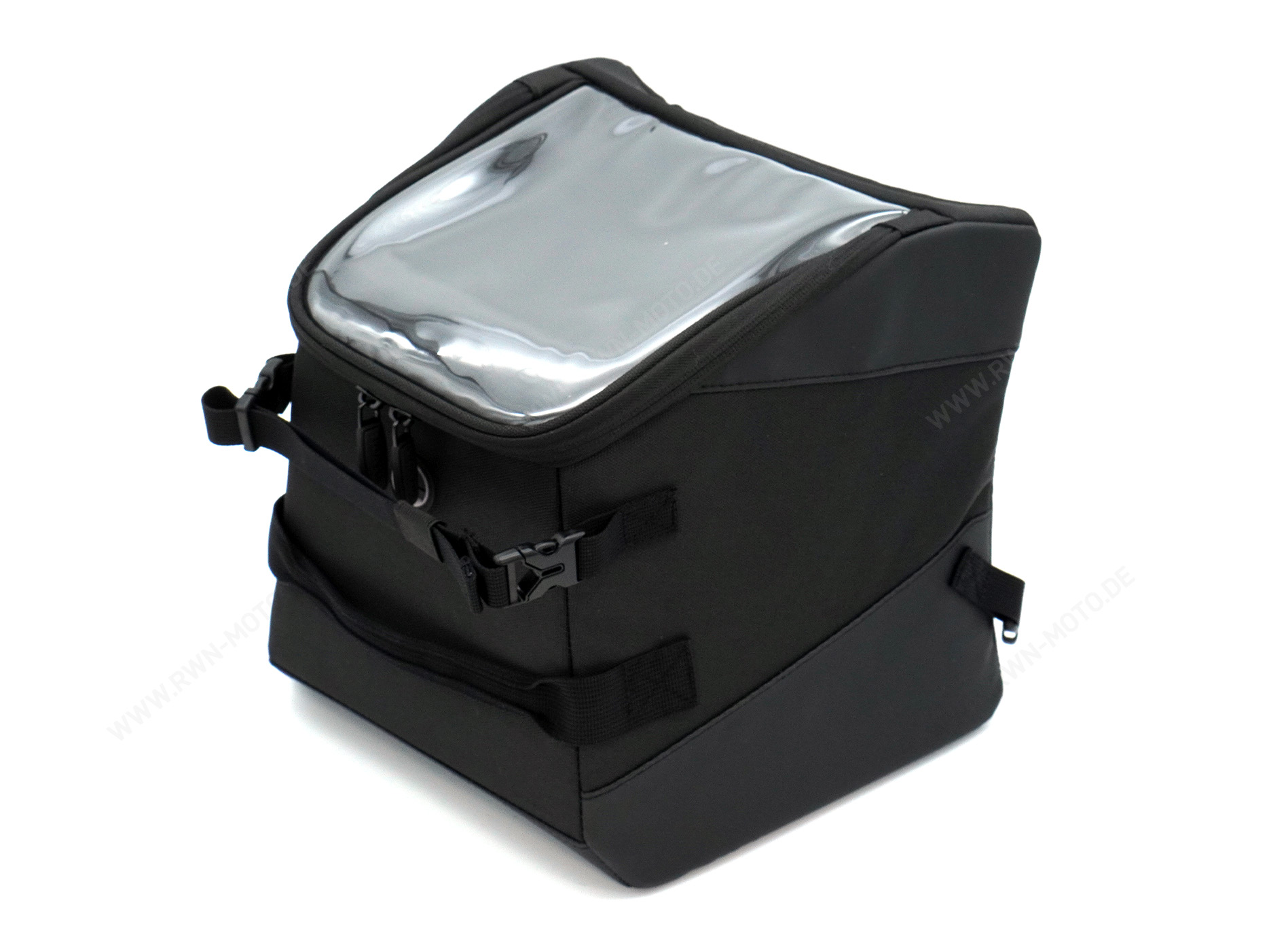 Bolsa para la consola central para Honda Forza 750 / X-ADV 2021-