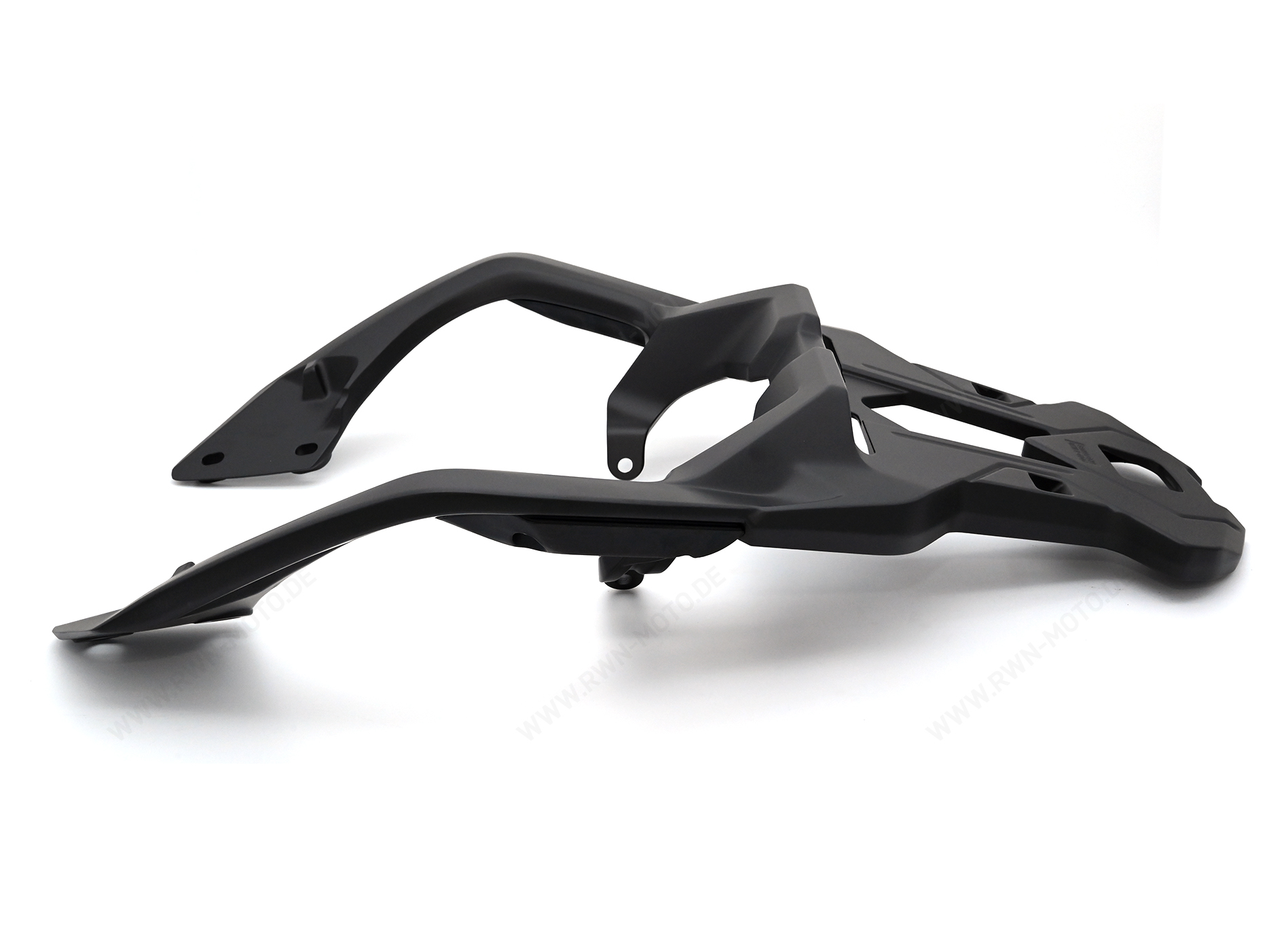 Soporte trasero Original Yamaha