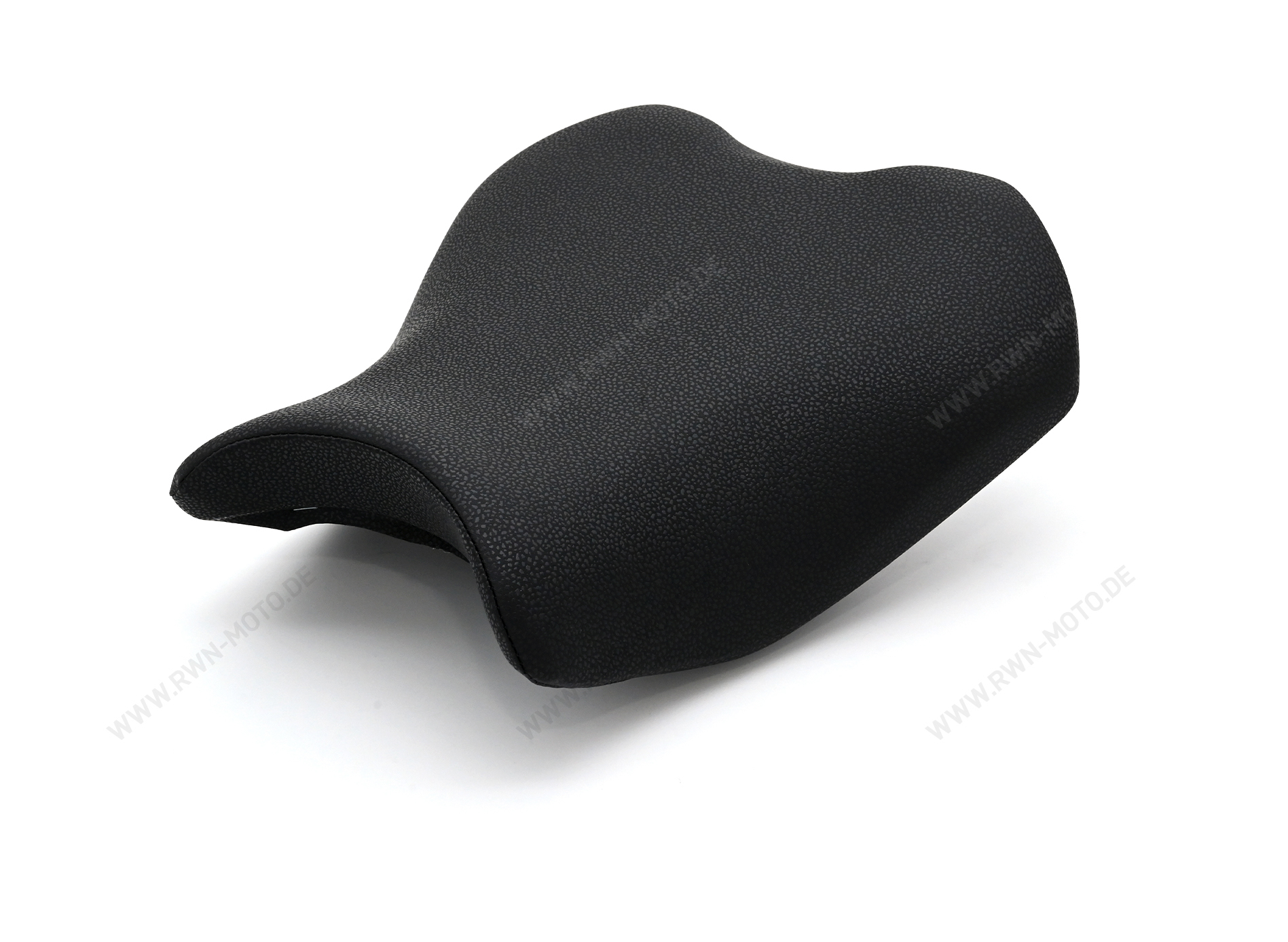 Asiento confort elevado ERGO-FIT para Kawasaki Z H2 2020- original