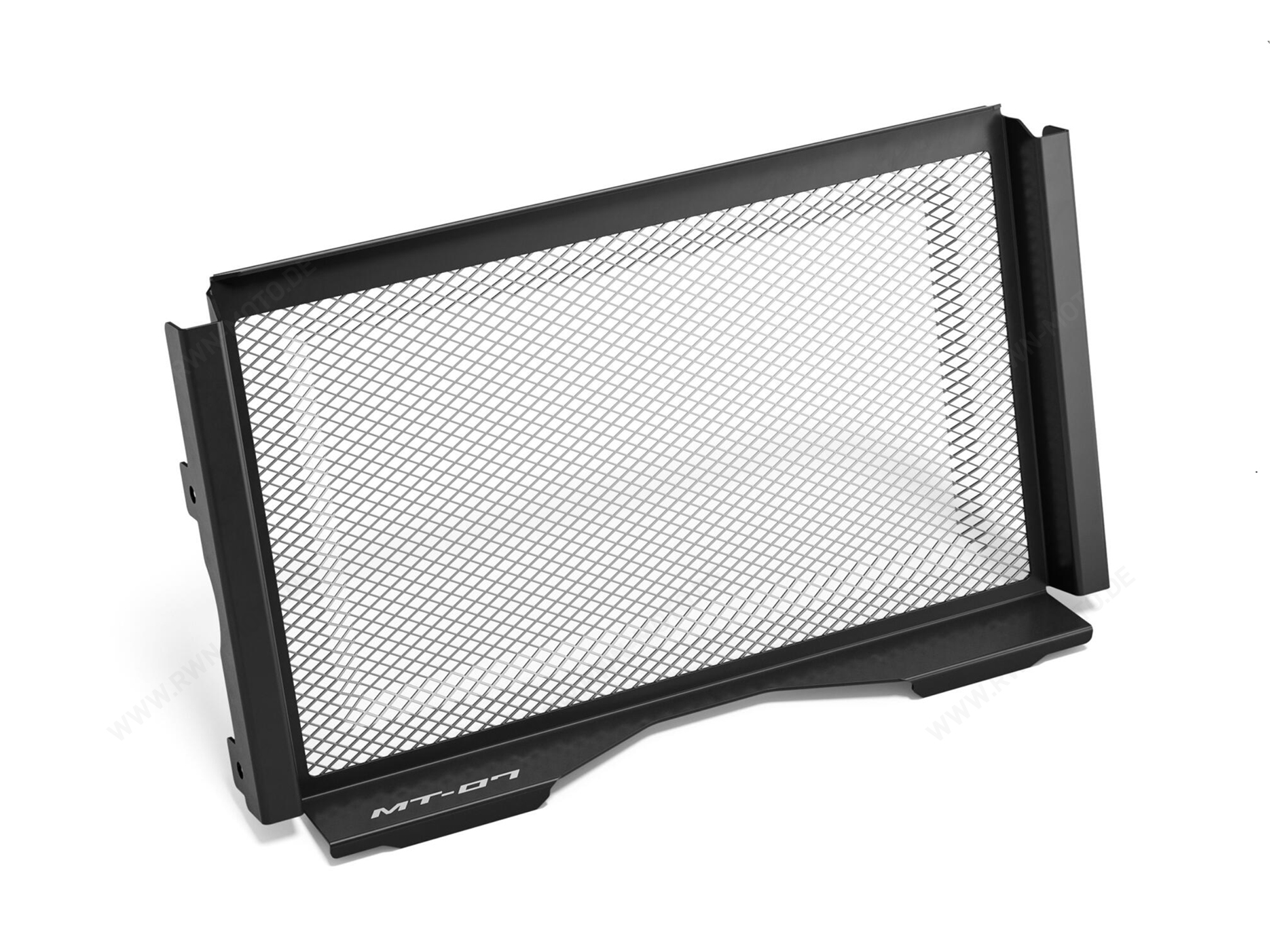 Carenado del radiador para Yamaha MT-07 (25-) Original