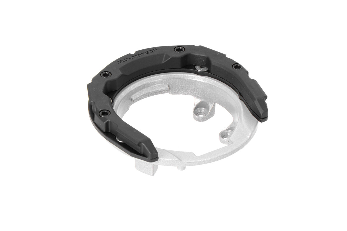 Anillo para el depósito SW-Motech PRO para la BMW R 12 Nine T (24-)