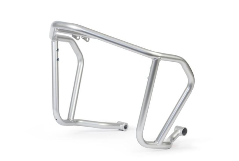 Barra de protección para Honda CB 500 X 2019- Original