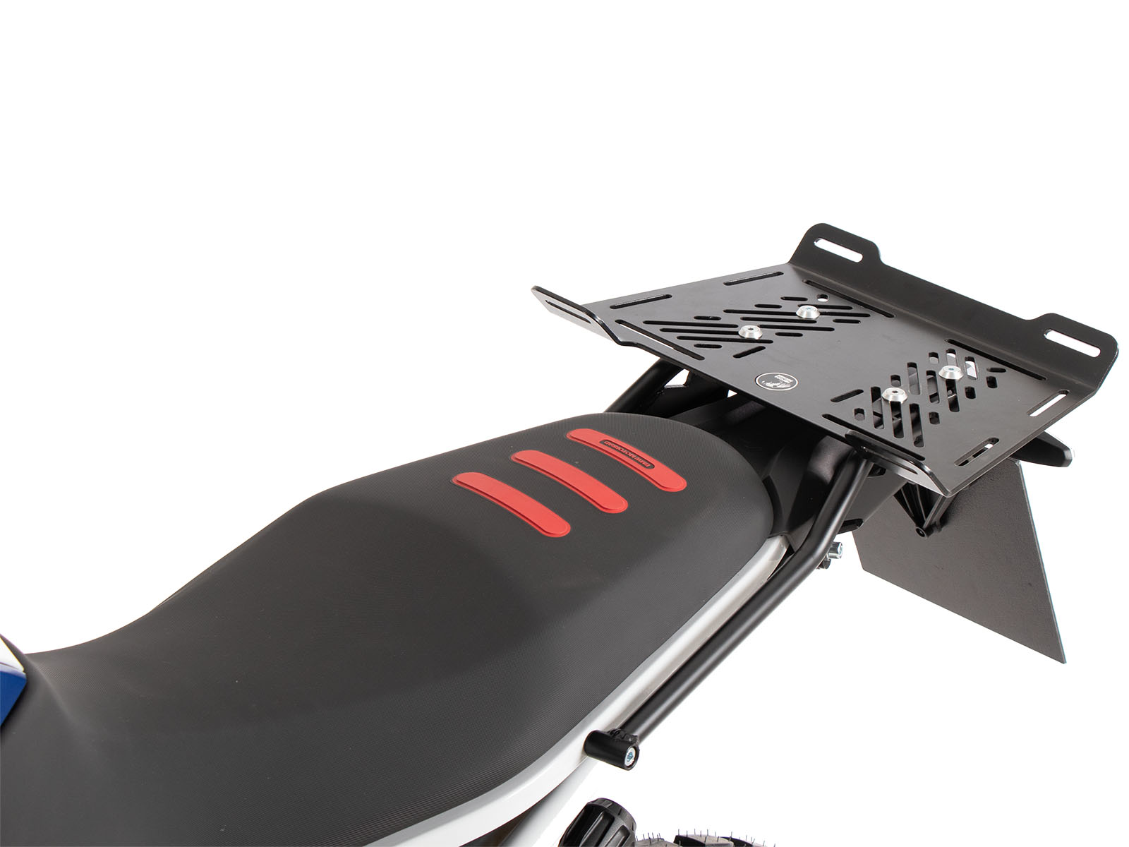 Extensión portaequipajes para BMW F 900 GS (24-) Hepco & Becker