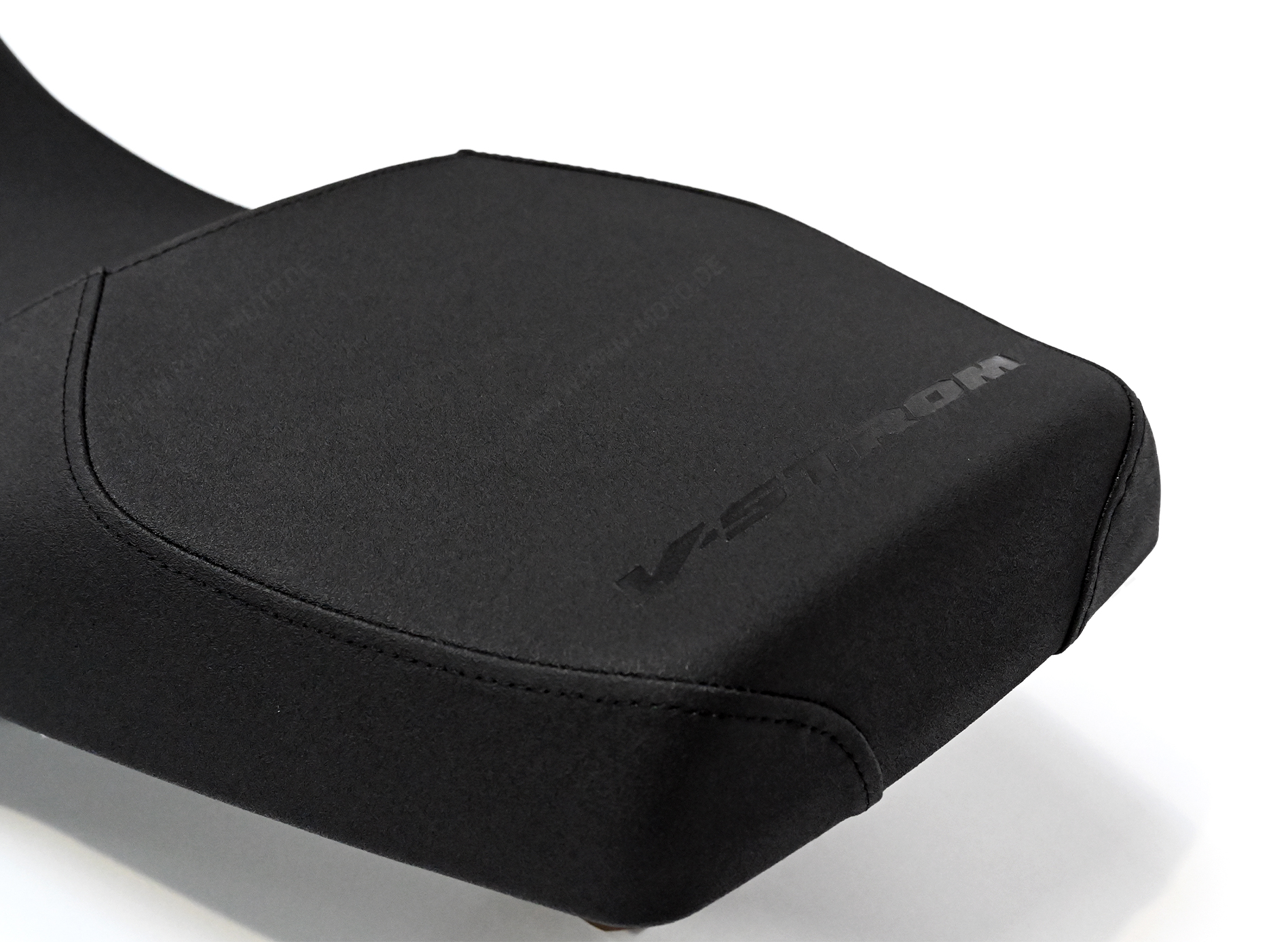 Asiento bajo para Suzuki V-Strom 800DE 2023- Accesorios originales
