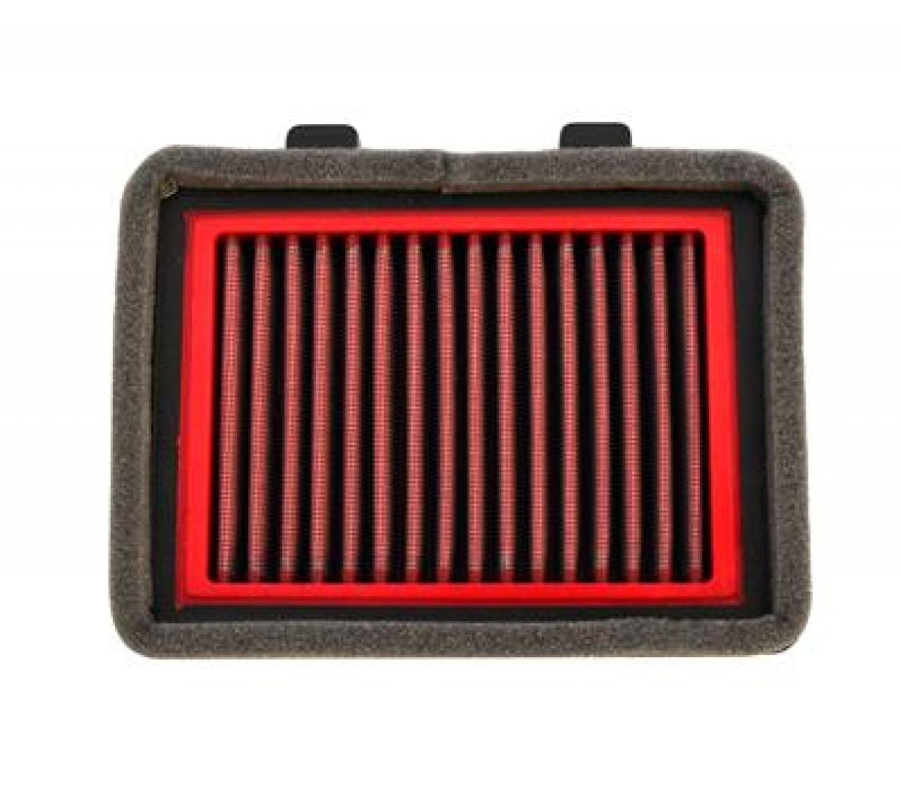 Filtro de aire deportivo BMC para Suzuki DL 1050 V-Strom DE (20-)