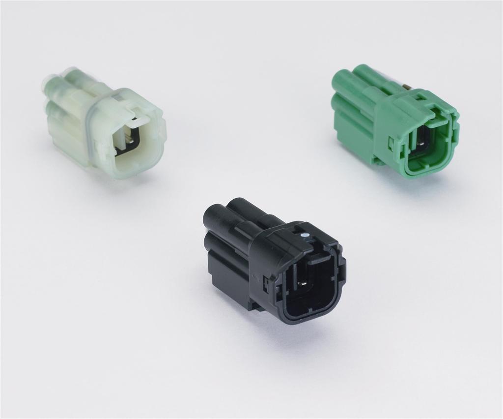 Cable, plomo/subarrendamiento del controlador KX450F 2015 Original Kawasaki