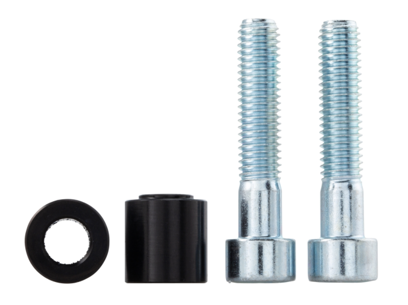 Adaptador de pinza de freno para kit de freno Radial, delantero para Vespa GTS/GTS Super/GTV/GT 60/GT/GT L