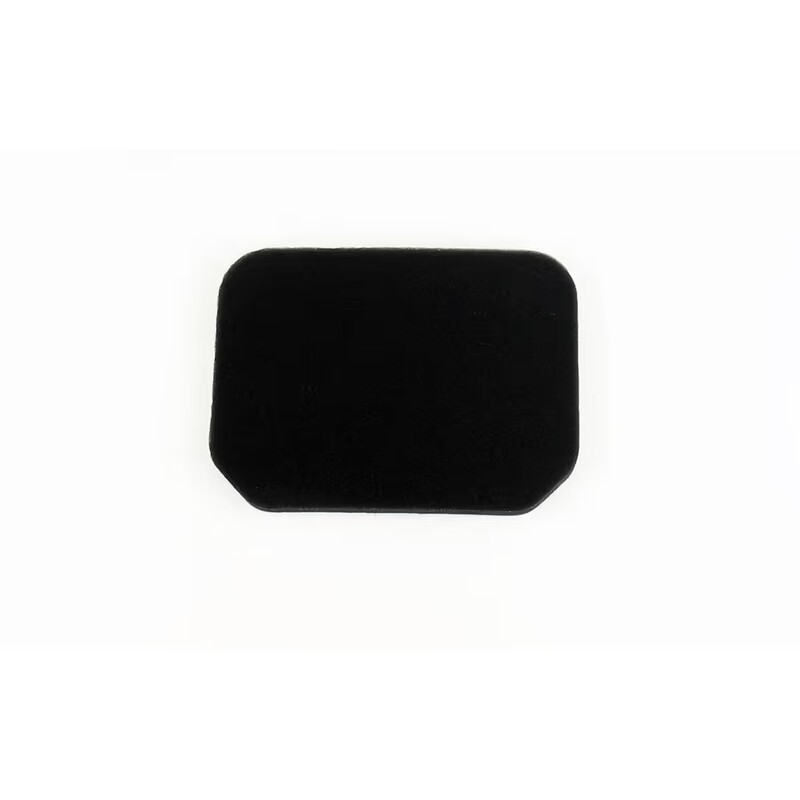 Filtro de aire ATHENA - S410510200010