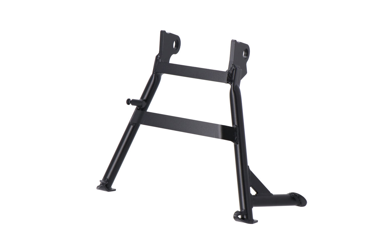Barra de choque para Aprilia Tuareg 660 (21-) SW Motech