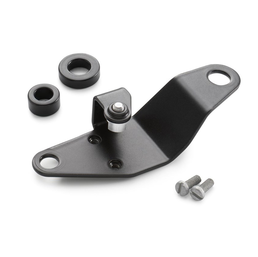 Kit de desmontaje del caballete lateral KTM para la Super Duke 1290 R / GT