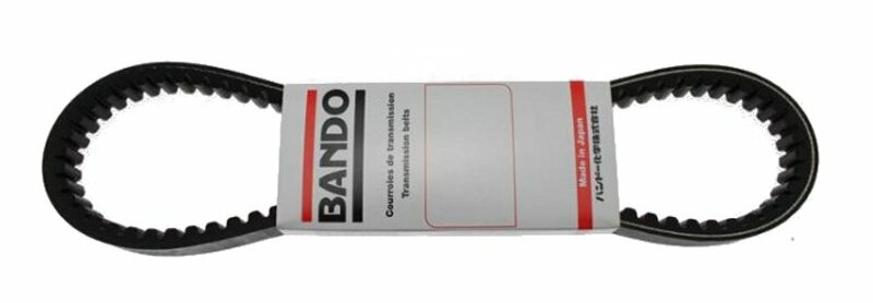 Correas de transmisión BANDO Premium