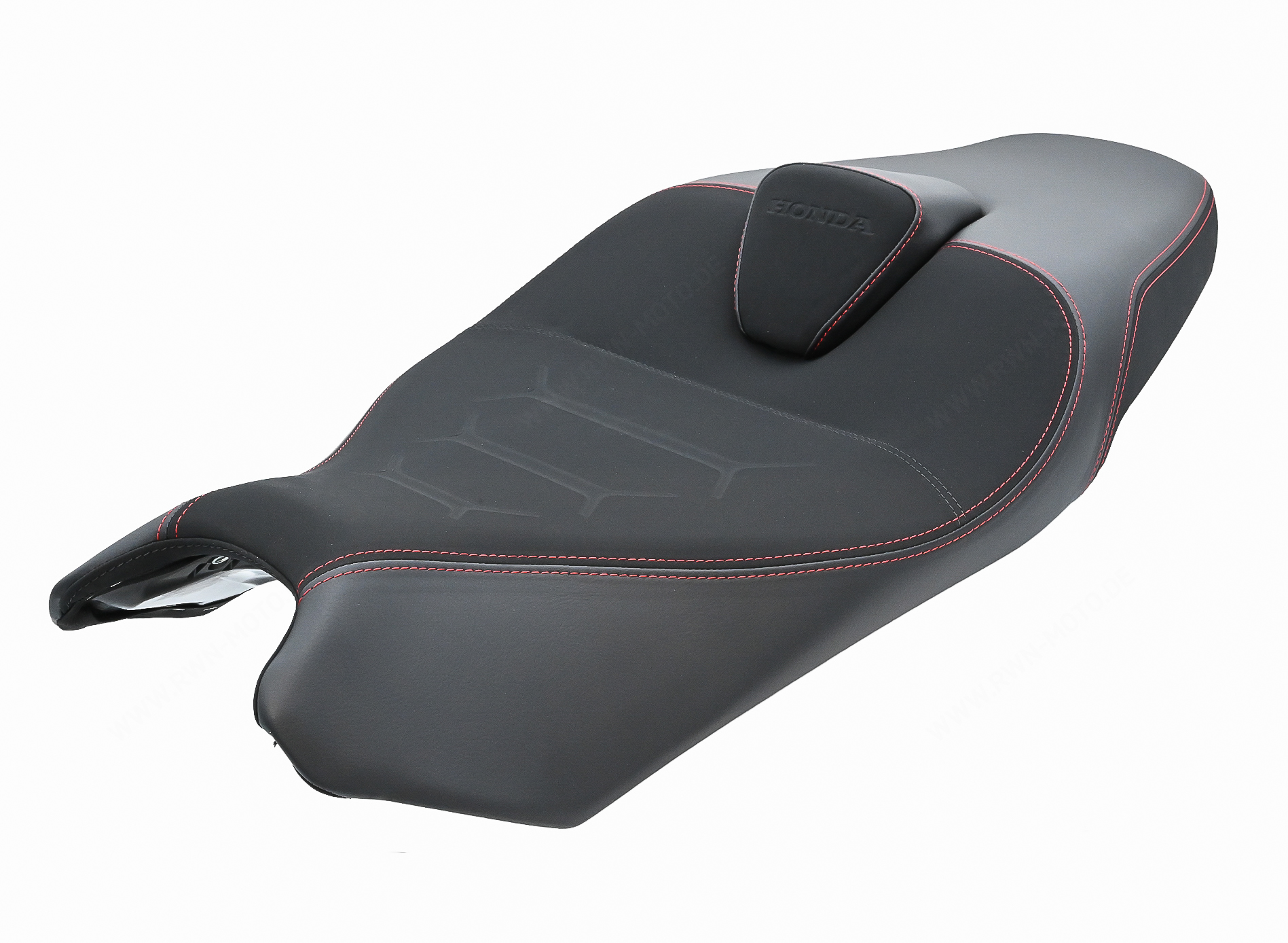 Asiento confort para Honda X-ADV / Forza 750 (25-) Original