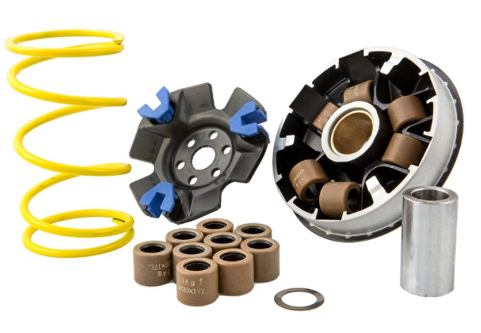 Variador para Vespa GTS/GTS Super/GTV/GT 60/ 250-300ccm